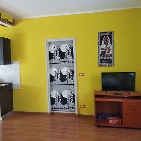 Vagamondo Διαμέρισμα Collegno Εξωτερικό φωτογραφία
