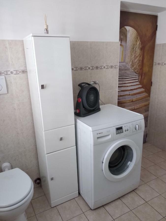 Vagamondo Διαμέρισμα Collegno Εξωτερικό φωτογραφία